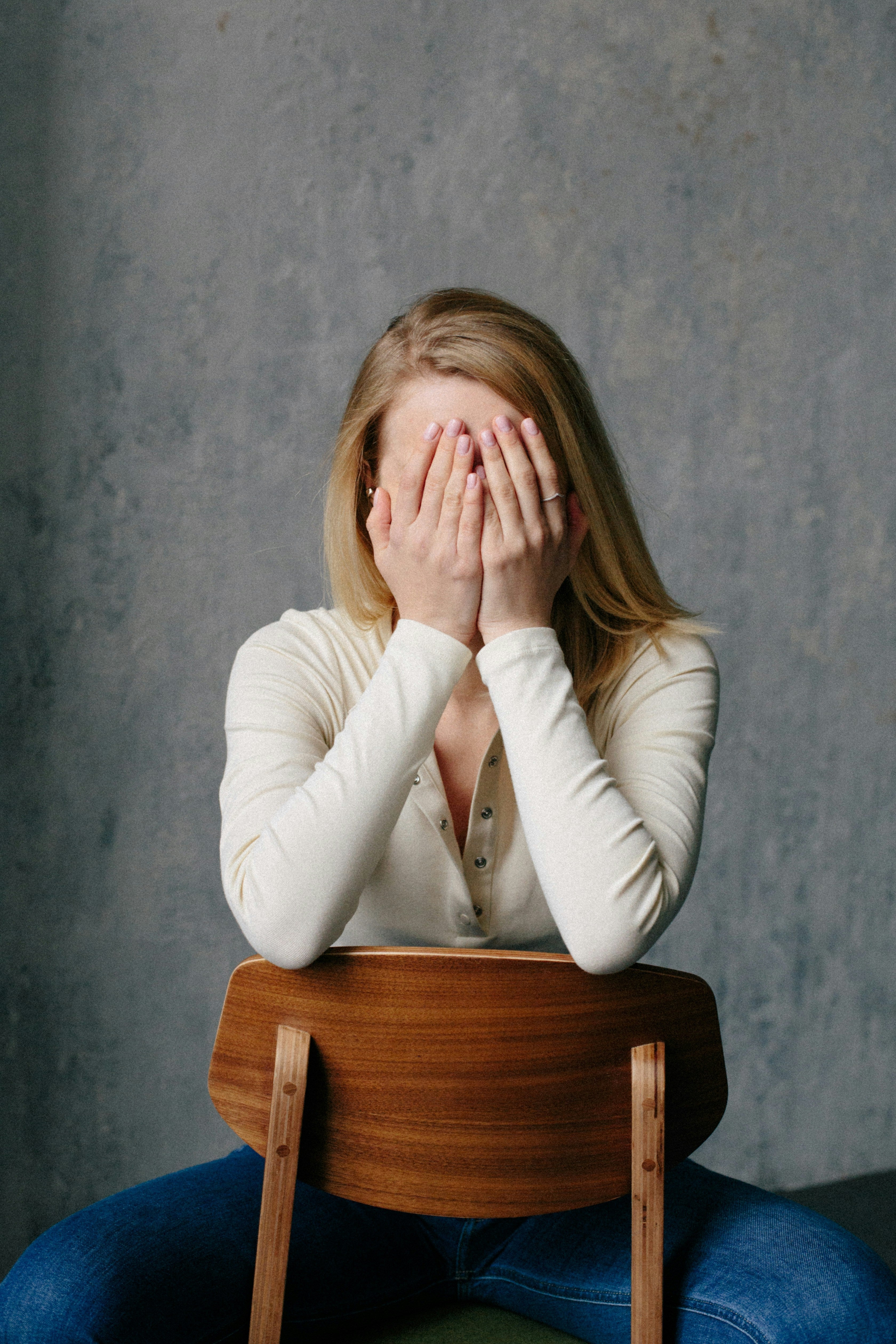 How to Set Boundaries With Family After Baby (Without the Guilt)