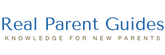 REAL PARENT GUIDES - Home